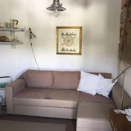 Holiday home Country House Celle Ligure