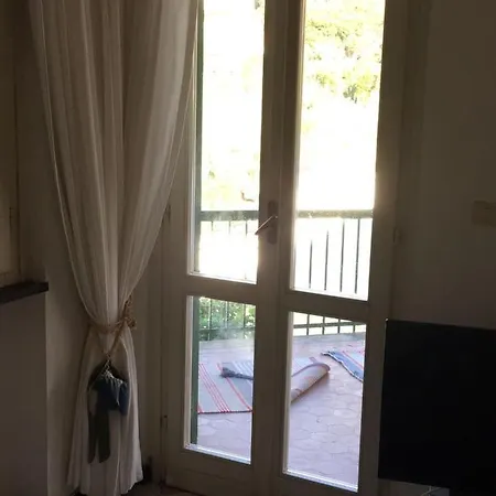 Holiday home Country House