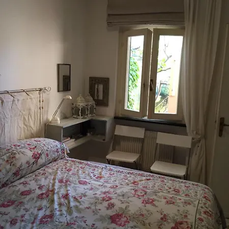 Country House Semesterbostad Celle Ligure